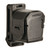Blackhawk 44A890BK Cartridge Holder for Taser® X26/X26P