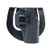 Blackhawk SERPA Sportster Holster for Glock 20/21