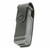 Blackhawk 430900BK Tactical Mag Case w/ Flap Blackhawk 430900BK Tactical Mag Case w/ Flap