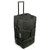 Blackhawk 20LO04BK Medium A.L.E.R.T.™ Bag
