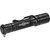 SureFire E2T Maxvision Tactician Dual-Output MaxVision Beam® LED Flashlight SureFire E2T Maxvision Tactician Dual-Output MaxVision Beam® LED Flashlight