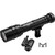 SureFire 6-Volt Ultra-High-Output LED Scout Light Pro w/ Z68 Tailcap