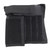 Blackhawk S.T.R.I.K.E.® Admin/Flashlight Pouch - MOLLE