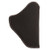 Blackhawk Inside-the-Pants Holster for 3.25" - 3.75" BBL Medium & Large Autos