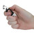 Kershaw 8810 PT-2 Key Chain Multi-Tool, Black Kershaw 8810 PT-2 Key Chain Multi-Tool, Black