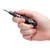 Kershaw TXTOOL TXTOOL (Torx) Screwdriver Bit Set w/ T-6, T-8, T-10, Phillips & Slotted Bits