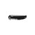 Kershaw 3410 Chill Folding Knife Drop Point 3.10" 8Cr13MoV Plain Edge Blade, Black G-10 Handle