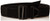 Blackhawk Instructor's 1.75" Gun Belt