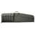 Blackhawk Sportster® Tactical Rifle Case