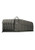 Blackhawk Sportster® Tactical Rifle Case