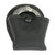 Blackhawk 44A150BK Open Top Single Cuff Case