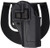 Blackhawk SERPA Sportster Holster for Glock 26/27