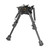 Blackhawk Sportster™ Bipod