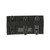 Blackhawk 38CL42BK Identification Panels Base w/ Speed Clips