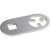 SureFire SOCOM 3-Prong Flash Hider Installation Wrench