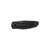 Kershaw 1670TBLKST Blur, Tanto Black Serrated Folding Knife Assisted SpeedSafe Tanto 3.40" Cerakote Sandvik 14C28N Partially Serrated Edge Blade, Black Handle Kershaw 1670TBLKST Blur, Tanto Black Serrated Folding Knife Assisted SpeedSafe Tanto 3.40" Cerakote Sandvik 14C28N Partially Serrated Edge Blade, Black Handle