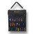 Spyderco SP1 SpyderPac Knife Storage, Large
