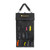 Spyderco SP2 SpyderPac Knife Storage, Small