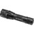 SureFire Fury Intellibeam Auto-Adjusting Dual Fuel LED Flashlight