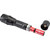 SureFire Fury Intellibeam Auto-Adjusting Dual Fuel LED Flashlight