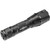 SureFire Fury Intellibeam Auto-Adjusting Dual Fuel LED Flashlight
