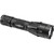 SureFire Fury Intellibeam Auto-Adjusting Dual Fuel LED Flashlight