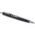 Surefire EWP-04 Aerospace Aluminum Precision Pen IV