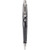 Surefire EWP-04 Aerospace Aluminum Precision Pen IV