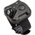 SureFire 2211 Rechargeable Variable-Output LED Luminox WristLight + Watch