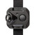 SureFire 2211 Rechargeable Variable-Output LED Luminox WristLight + Watch SureFire 2211 Rechargeable Variable-Output LED Luminox WristLight + Watch