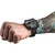 SureFire 2211 Rechargeable Variable-Output LED Luminox WristLight + Watch