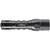 SureFire 6PX Pro Dual-Output LED Flashlight
