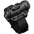 SureFire 2111X Variable-Output 123A-Powered LED WristLight SureFire 2111X Variable-Output 123A-Powered LED WristLight