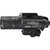 SureFire X400V White-Light & Infrared LED Illuminators + Infrared Laser Weaponlight