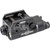 SureFire XC2-A Ultra-Compact LED Handgun Light & Laser Sight