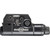 SureFire XC2-A Ultra-Compact LED Handgun Light & Laser Sight