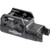 SureFire XC2-A Ultra-Compact LED Handgun Light & Laser Sight