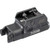 SureFire XC2-A Ultra-Compact LED Handgun Light & Laser Sight
