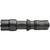 SureFire G2Z Maxvision Combat Light