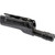 SureFire 628LMF-B High-Output LED Forend Weaponlight for H&K MP5, HK53, & HK94