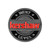 Kershaw CHALLENGECOINKER Challenge Coin, Next Level, 1.75" Diameter