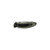 Kershaw 1620OL Scallion, Olive Folding Knife Assisted SpeedSafe Drop Point 2.40" 420HC Plain Edge Blade, Olive Handle