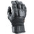 Blackhawk S.O.L.A.G.™ Recon Gloves