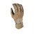Blackhawk S.O.L.A.G.™ Recon Gloves