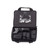 Blackhawk 66SS00BK Discreet SOCOM Pistol Case Blackhawk 66SS00BK Discreet SOCOM Pistol Case