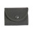 Blackhawk 44A350BK Single Latex Glove Case Blackhawk 44A350BK Single Latex Glove Case