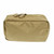 Blackhawk S.T.R.I.K.E.® Utility Pouch - MOLLE