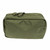 Blackhawk S.T.R.I.K.E.® Utility Pouch - MOLLE