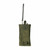 Blackhawk S.T.R.I.K.E.® MBITR Radio Pouch - MOLLE