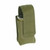 Blackhawk S.T.R.I.K.E.® Smoke Grenade Single Pouch - MOLLE